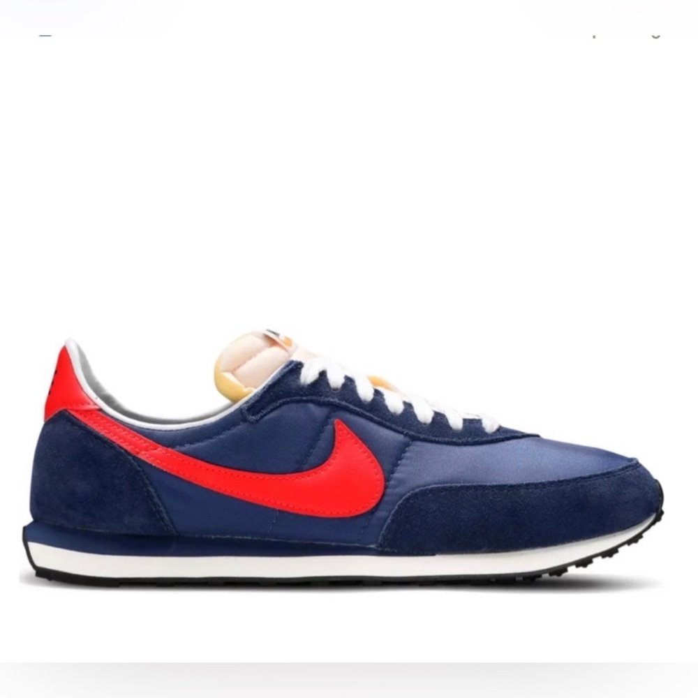 Size 12 - Nike Waffle Trainer 2 SP. NWT box no lid